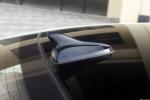 Hyundai Mistra 2014 года (CN)
